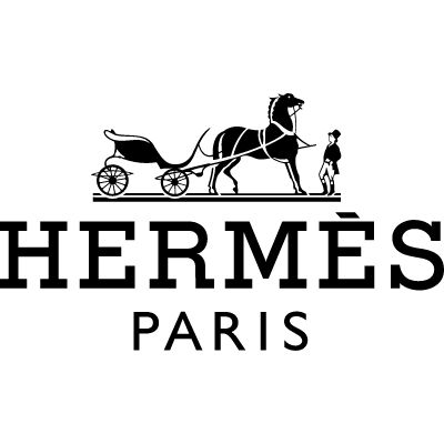 HERMES PARIS