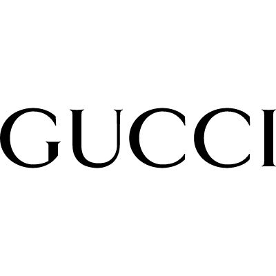 GUCCHI